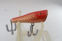 Deepworld.RP.lure/Creek Chub Plunker