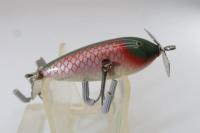Deepworld.RP.lure/Creek Chub Injured Minnow
