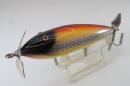 Deepworld.RP.lure/Creek Chub Injured Minnow