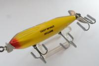 Deepworld.RP.lure/Creek Chub Injured Minnow