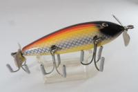 Deepworld.RP.lure/Creek Chub Injured Minnow