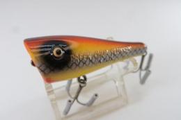 Deepworld.RP.lure/Creek Chub Plunker