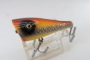 Deepworld.RP.lure/Creek Chub Plunker