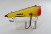 Deepworld.RP.lure/Creek Chub Plunker