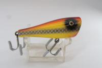 Deepworld.RP.lure/Creek Chub Plunker