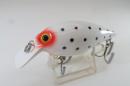 Deepworld.RP.lure/Storm  Fats O