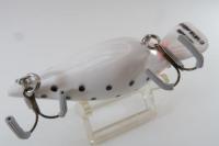 Deepworld.RP.lure/Storm  Fats O
