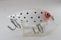 Deepworld.RP.lure/Storm  Fats O