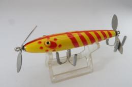 Deepworld.RP.lure/Rogers Hawg Hunter Jr