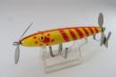 Deepworld.RP.lure/Rogers Hawg Hunter Jr