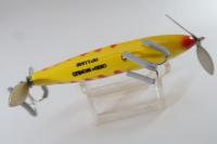 Deepworld.RP.lure/Rogers Hawg Hunter Jr