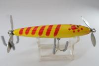 Deepworld.RP.lure/Rogers Hawg Hunter Jr