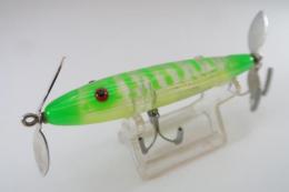 Deepworld.RP.lure/Rogers Hawg Hunter Jr