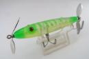 Deepworld.RP.lure/Rogers Hawg Hunter Jr