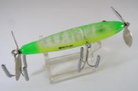Deepworld.RP.lure/Rogers Hawg Hunter Jr