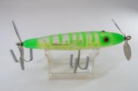 Deepworld.RP.lure/Rogers Hawg Hunter Jr