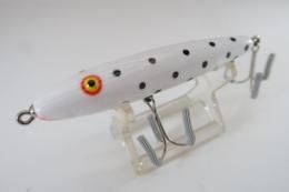 Deepworld.RP.lure/Rogers Hawg Hunter Jr