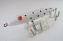 Deepworld.RP.lure/Rogers Hawg Hunter Jr