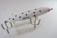 Deepworld.RP.lure/Rogers Hawg Hunter Jr