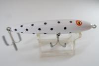Deepworld.RP.lure/Rogers Hawg Hunter Jr