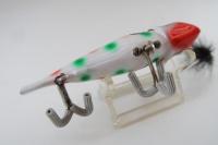 Deepworld.RP.lure/Buckeye Baits Bug-N-Bass