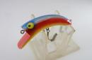 Deepworld.RP.lure/Buckeye Tantalizer