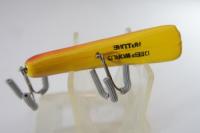 Deepworld.RP.lure/Buckeye Tantalizer