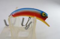 Deepworld.RP.lure/Buckeye Tantalizer