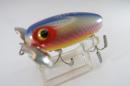 Deepworld.RP.lure/Hom-art Bait  Skipper