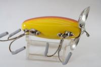 Deepworld.RP.lure/Hom-art Bait  Skipper