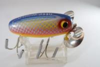 Deepworld.RP.lure/Hom-art Bait  Skipper