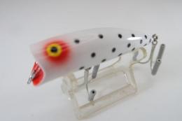 Deepworld.RP.lure/Bomber Poper