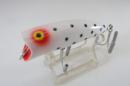 Deepworld.RP.lure/Bomber Poper