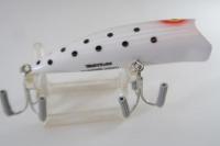 Deepworld.RP.lure/Bomber Poper