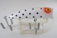 Deepworld.RP.lure/Bomber Poper