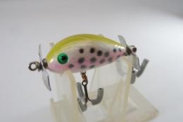 Deepworld.RP.lure/Rebel Spin Back