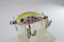 Deepworld.RP.lure/Rebel Spin Back