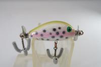 Deepworld.RP.lure/Rebel Spin Back
