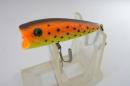 Deepworld.RP.lure/Rebel Poper
