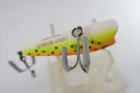 Deepworld.RP.lure/Rebel Poper