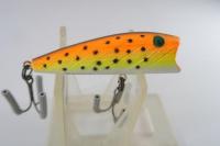 Deepworld.RP.lure/Rebel Poper
