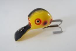 Deepworld.RP.lure/Forrest Allen  Ubangi