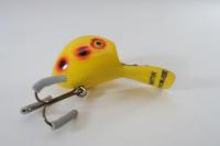Deepworld.RP.lure/Forrest Allen  Ubangi