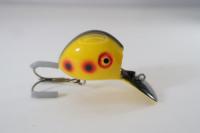 Deepworld.RP.lure/Forrest Allen  Ubangi