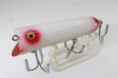 Deepworld.RP.lure/Heddon.Lucky13