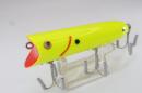 Deepworld.RP.lure/Heddon.Lucky13