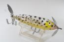 Deepworld.RP.lure/Heddon.Wounded Spook