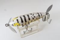 Deepworld.RP.lure/Heddon.Wounded Spook