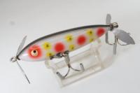 Deepworld.RP.lure/Heddon.Wounded Spook