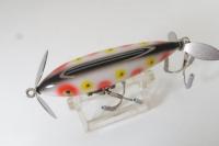 Deepworld.RP.lure/Heddon.Wounded Spook